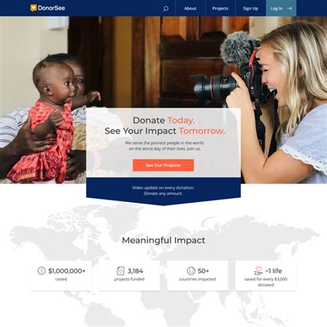 how to start charity|make a charity website.